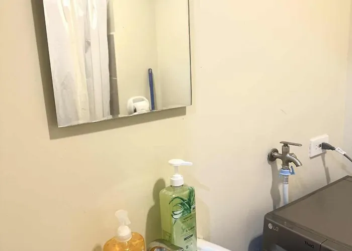 Avida Towers Riala - T4 9f Cebu