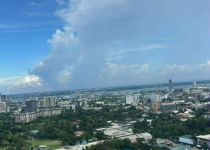Avida Towers Riala - T4 9f